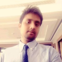 Afzal Khan