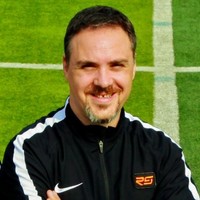 Andy Scott