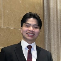 Eyyern Lim