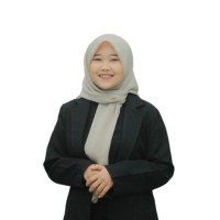Safira Ayu Ramadhan