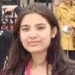 kavita kharayat
