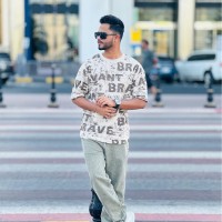 Husain Sawad