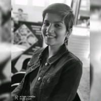 Dr. Rajani Bala