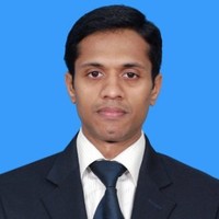 sujith kp