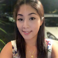 Noel Wan