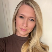 Melita Dautovic