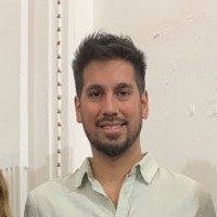 Juan Croci
