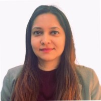 CA Lipika Manaktala