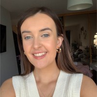 Hannah Paton