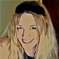 Nanci Gregory
