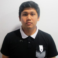 Rodolfo Dela Cruz Jr