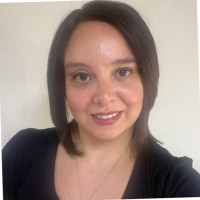 Maria Eugenia Castellanos L.