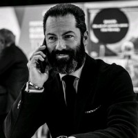 Vincent SCHMIDT
