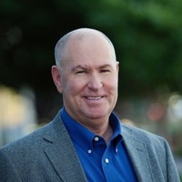 Brad Griffin