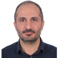 Sibğatullah Adam