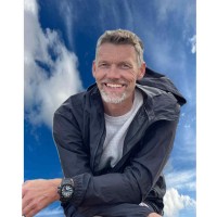 Jonas Nordmark
