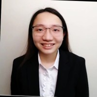 Jia Hui Lim (Aca)
