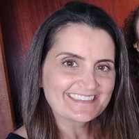 Silvia S. Nocetti Molinari