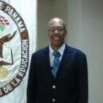 Carlos Campos