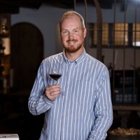 Kasper Benjamin Sørensen
