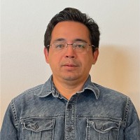 Anderson Vieira