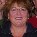 Janet 'Jp' Eltorai, Rn, Fnp, Msn