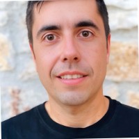 Constantine Kontopoulos