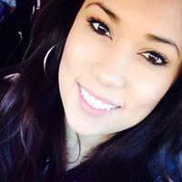 DeeAnn Lujan