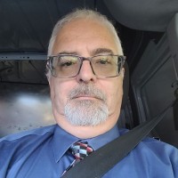 Bill Mccoy