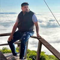samet aksu