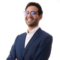 Victor Freitas Luz