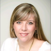 Sally Walsh Spada