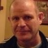 Paul Duncan