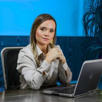 Auralice Henrique de Oliveira