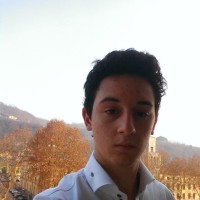 Enrico De Wit