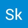 Sk Chintu