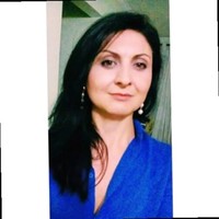 Ana Paula Rodrigues Lipi