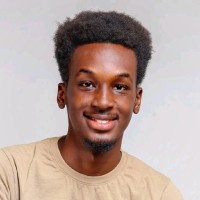 Samuel Owolabi