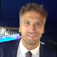 Davide Labati