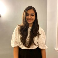 Mita Kataria