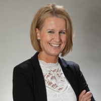 Monika Segref-Lenneper