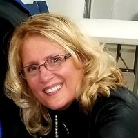 Robin Webb