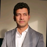 Abdul Rasheed