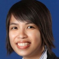 Alida Truong