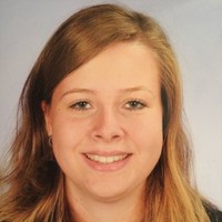 Anouk Diepeveen