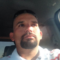 Anthony Cortez