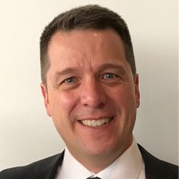 Christian Lambert