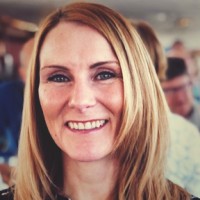 Daniëlle De Kok - Olislagers