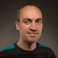 Christian Marti
