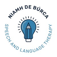 Niamh de Búrca